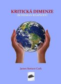 Cash James Stetson: Kritická dimenze