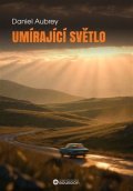 : Umírající světlo