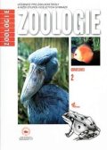 kolektiv autorů: Zoologie 2 - Obratlovci