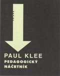 Klee Paul: Pedagogický náčrtník