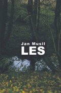 Musil Jan: Les
