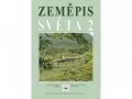 Holeček Milan: Zeměpis světa 2, učebnice