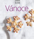 neuveden: Vánoce (Edice Apetit)