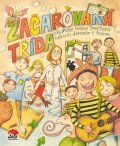 Březinová Ivona: Začarovaná třída