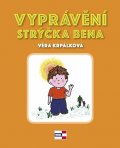 Krpálková Věra: Vyprávění strýčka Bena