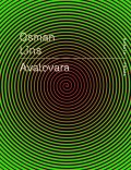 Lins Osman: Avalovara