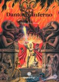 Akron: Dantovo inferno - V chřtánu moci