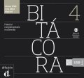 neuveden: Bitácora 4 (B1.2) – Llave USB + Libro Digital