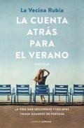 neuveden: La Cuenta Atras Para El Verano