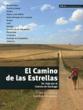neuveden: El Camino de las Estrellas (B1)