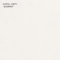 Biffy Clyro: Biffy Clyro: Rsd - Moderns LP