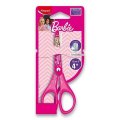 neuveden: Maped Nůžky Pulse Barbie 13 cm