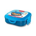 neuveden: Maped Concept Kids obědový box - modrý