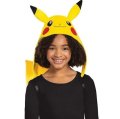 neuveden: Pokémon Set doplňků Pikachu