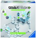 neuveden: GraviTrax Power Startovní sada Launch