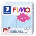 neuveden: FIMO soft 57g - pastel voda