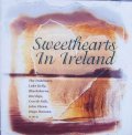 neuveden: Dubliners-Horslips ETC - Sweethearts In Ireland - 2CD