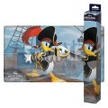 neuveden: Disney Lorcana: Azurite Sea - Playmat Donald Duck