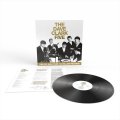 -: LP The Dave Clark Five: All the Hits