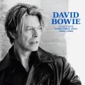 Bowie David: I Can´t Give Everything Away (2002-2016) - 18 LP