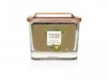 neuveden: YANKEE CANDLE Pear & Tea Leaf svíčka 347g, 3 knoty