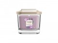 neuveden: YANKEE CANDLE Sugared Wildflowers svíčka 96g, 1 knot