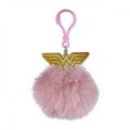 neuveden: Klíčenka Pom Pom Wonder Woman