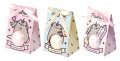 : Koupelová bomba v dárkovém balení Pusheen