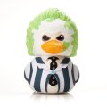 neuveden: Tubbz kachnička plyšová - Beetlejuice