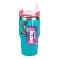 neuveden: Fotnite Cestovní hrnek 600 ml