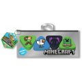 neuveden: Minecraft set gum
