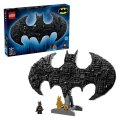 -: LEGO® DC Batman™ 76330 Logo Batman™