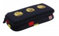 neuveden: LEGO® Faces Black 3D pouzdro etue