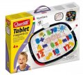 neuveden: Tablet Magnetico Numbers