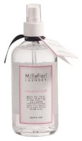 neuveden: Millefiori Laundry Osvěžovač tkanin 250ml - Cascata di Glicine