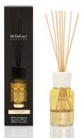neuveden: Millefiori Milano Mineral Gold / difuzér 250ml