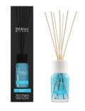 neuveden: Millefiori Milano Acqua Blu / difuzér 100ml