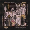 Asking Alexandria: Asking Alexandria: Like A House... 2LP