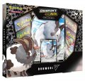 neuveden: Pokémon TCG: Champion´s Path - Dubwool V Collection