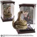 neuveden: Harry Potter: Magical creatures - Nagini 18 cm