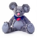 neuveden: Lumpin Myšák Ticky 40 cm