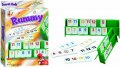 neuveden: Rummy - cestovní hra