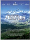 Brada Kritartha: Tam, kde bydlí AJURVÉDA DVD