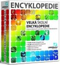 neuveden: Velká školní encyklopedie - 3DVD