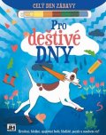 neuveden: Pro deštivé dny - Celý den zábavy