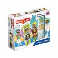 neuveden: Geomag Magicube - Mix&Match