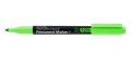 neuveden: MONAMI F128 G06 LIGHT GREEN SIGMAFLO PERMANENT6