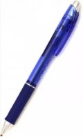 neuveden: Kuličkové pero modré 0,7, náplň BKL77 PENT.BX477-C