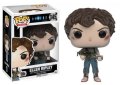 neuveden: Funko POP Movies: Aliens - Ellen Ripley