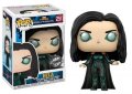neuveden: Funko POP Bobble Marvel Thor Ragnarok Hela Unmasked (Exc) (CC)